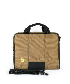 Timbuk2 Laptop Grip Sleeve XS Olive