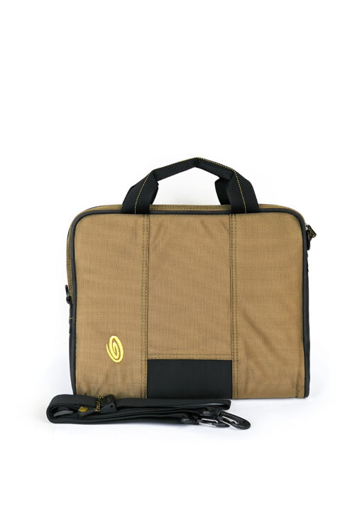 Timbuk2 Laptop Grip Sleeve XS Olive