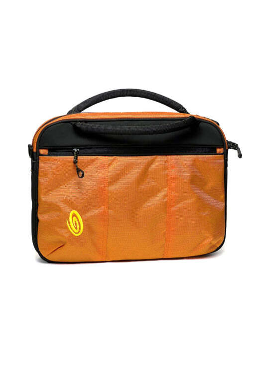 Timbuk2 Laptop Tote L Copper